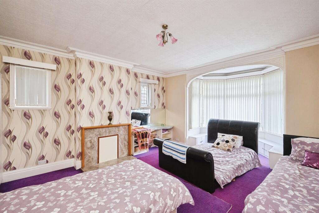 Additional image 16 of Handsworth Wood Road, Birmingham