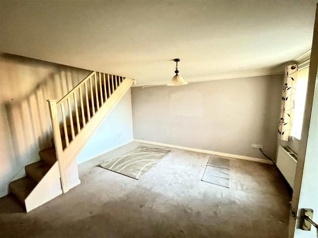 Main image of property: Elan Close, Wymondham