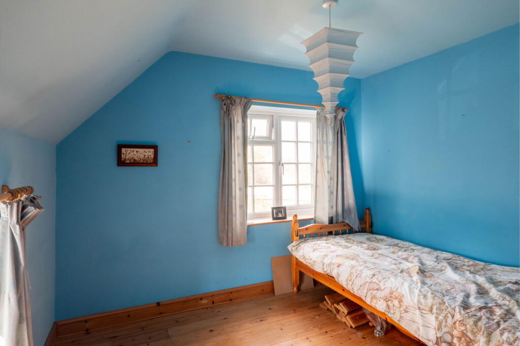 Additional image 18 of High Street, Wanstrow