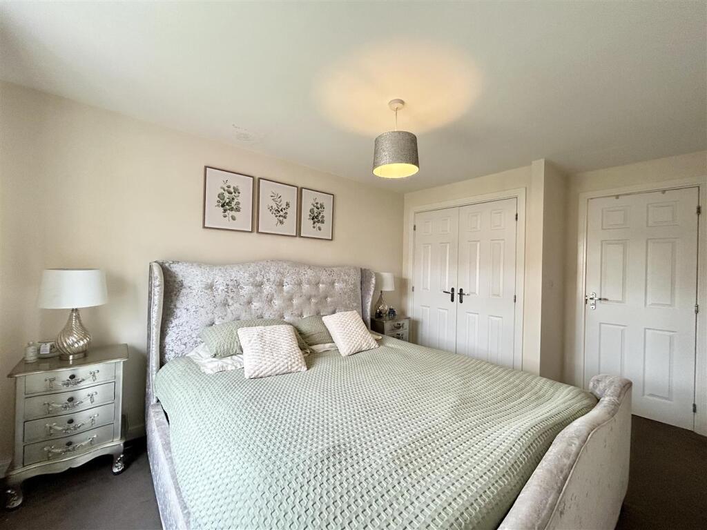 Additional image 14 of Thatchers Barn Drive, Halesowen