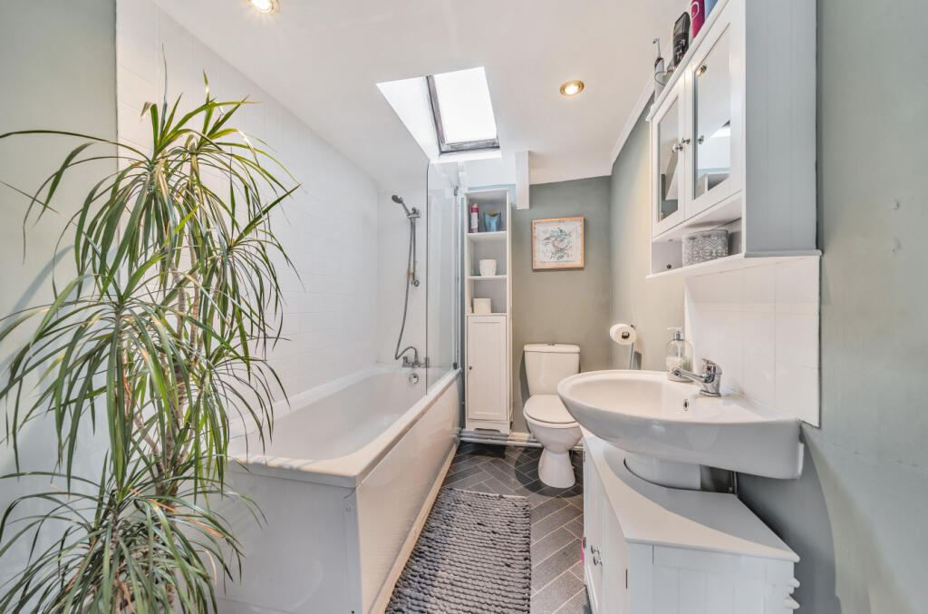 Additional image 16 of Bradley Lane, Parbrook, Parbrook, BA6