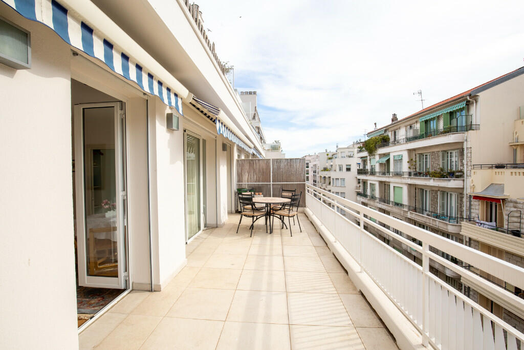 Main image of property: Nice, Alpes-Maritimes, Provence-Alps-Cote d`Azur