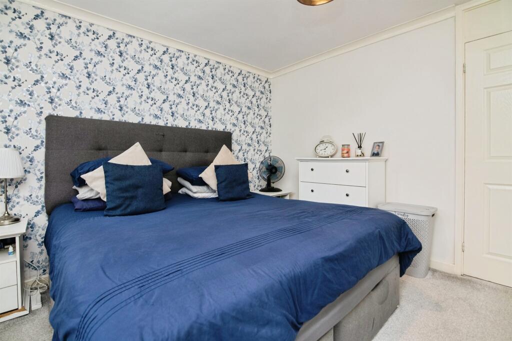 Additional image 13 of High Beeches, Birmingham