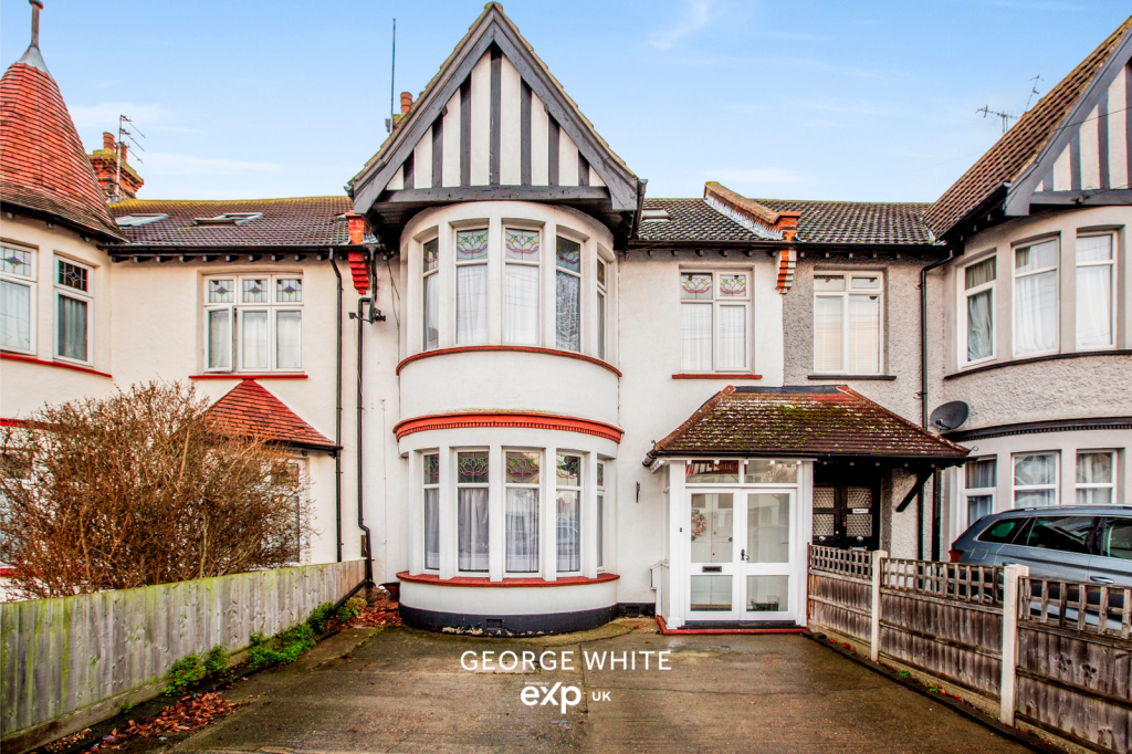 Hamstel Road, Southend On Sea, SS2 photo 3