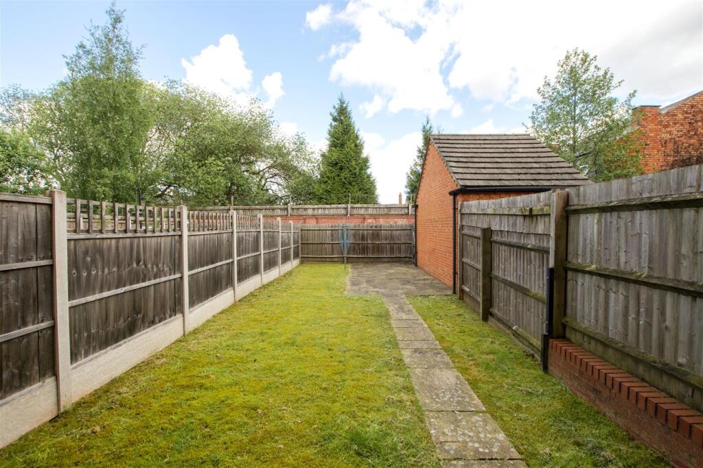 Additional image 19 of Ten Acre Mews, Birmingham, West Midlands, B30