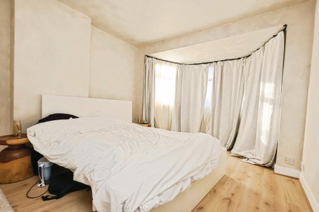 Additional image 5 of Elmbridge Road, Birmingham, West Midlands, B44