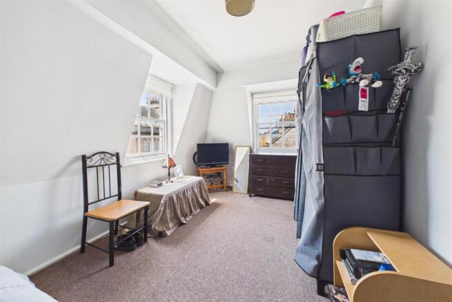 36A New King Street, City Centre, Bath BA1 2BN | L