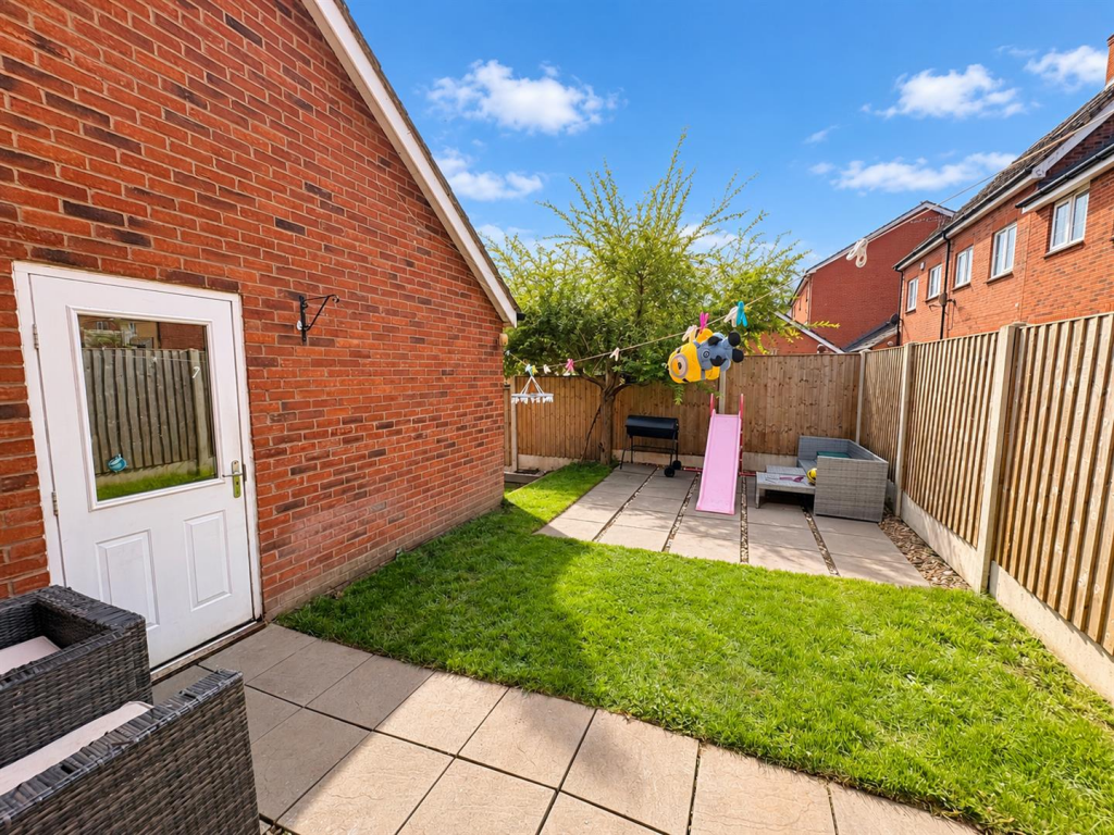Property photo 10