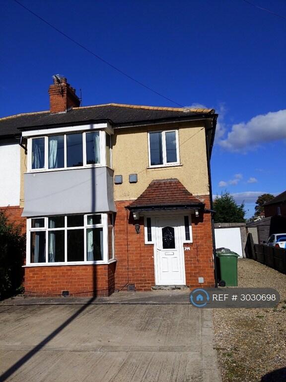 Main image of property: Selby Road, Leeds, LS15