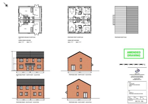 Units 8 & 9 Floor Plans & Elevations.jpg