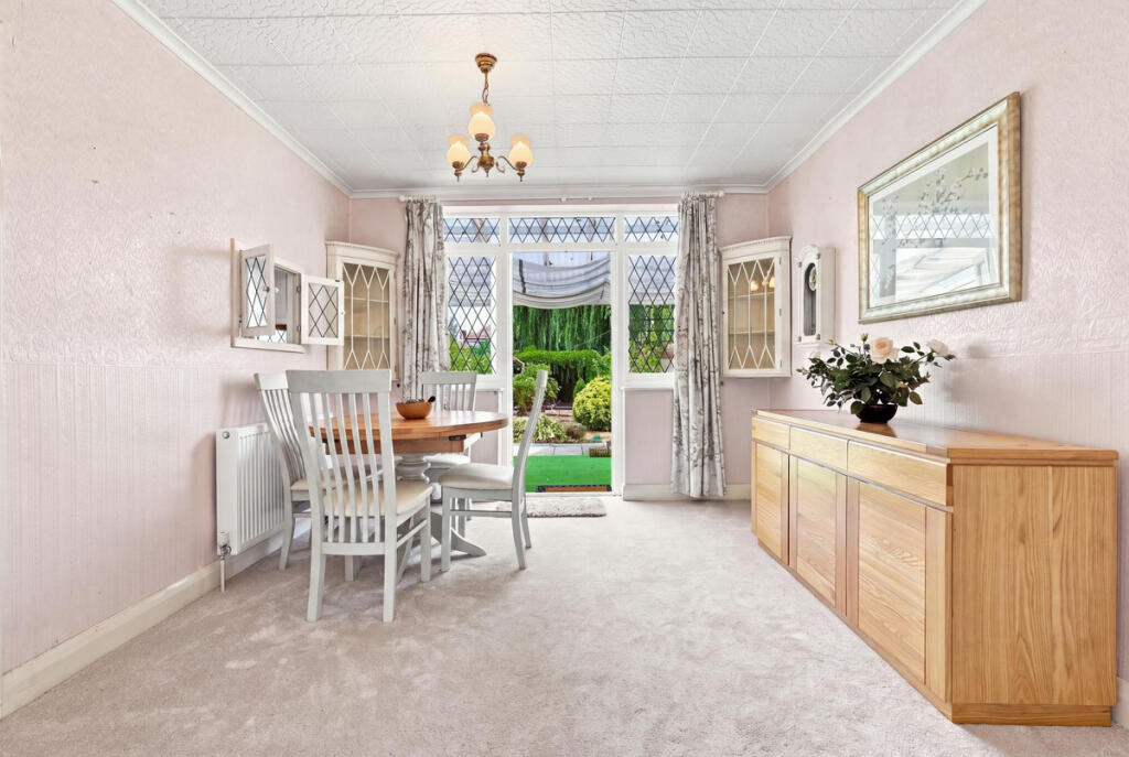 House in Ilford - View 3