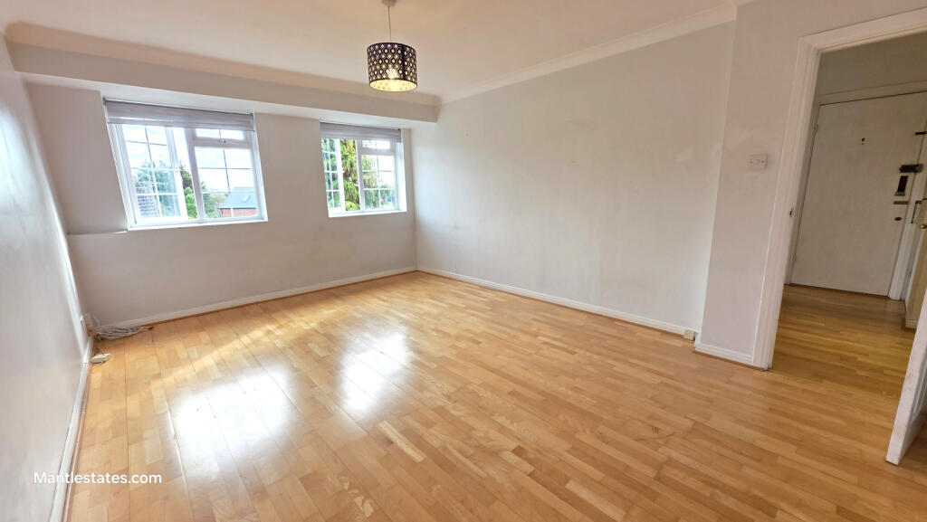 Main image of property: Canford Close, ENFIELD EN2 8QN