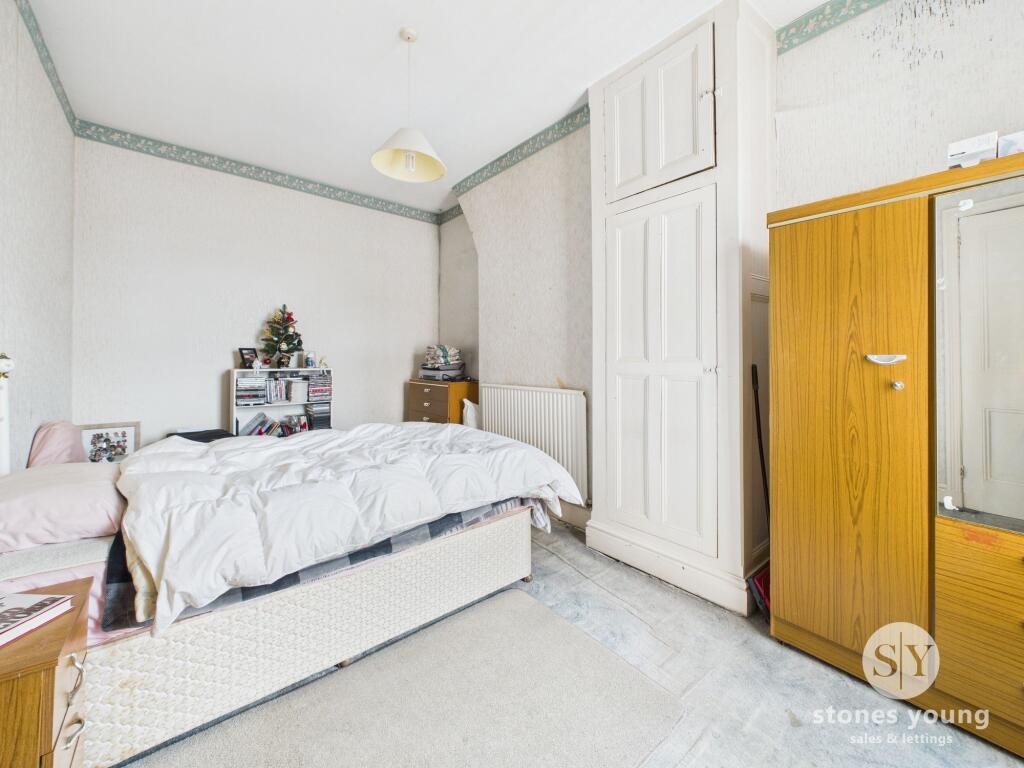 Leamington Road, Blackburn, BB2 - View 6