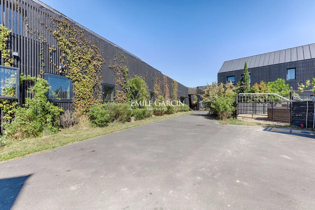 Main image of property: Paris-Isle of France, Yvelines, Maisons-Laffitte
