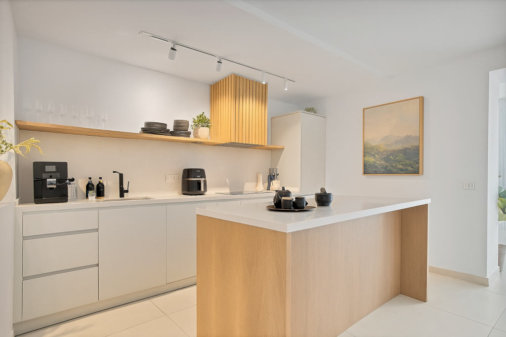 Main image of property: Andalucia, Malaga, Estepona