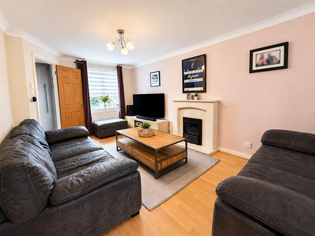 House in Warwick, Hatton - View 5