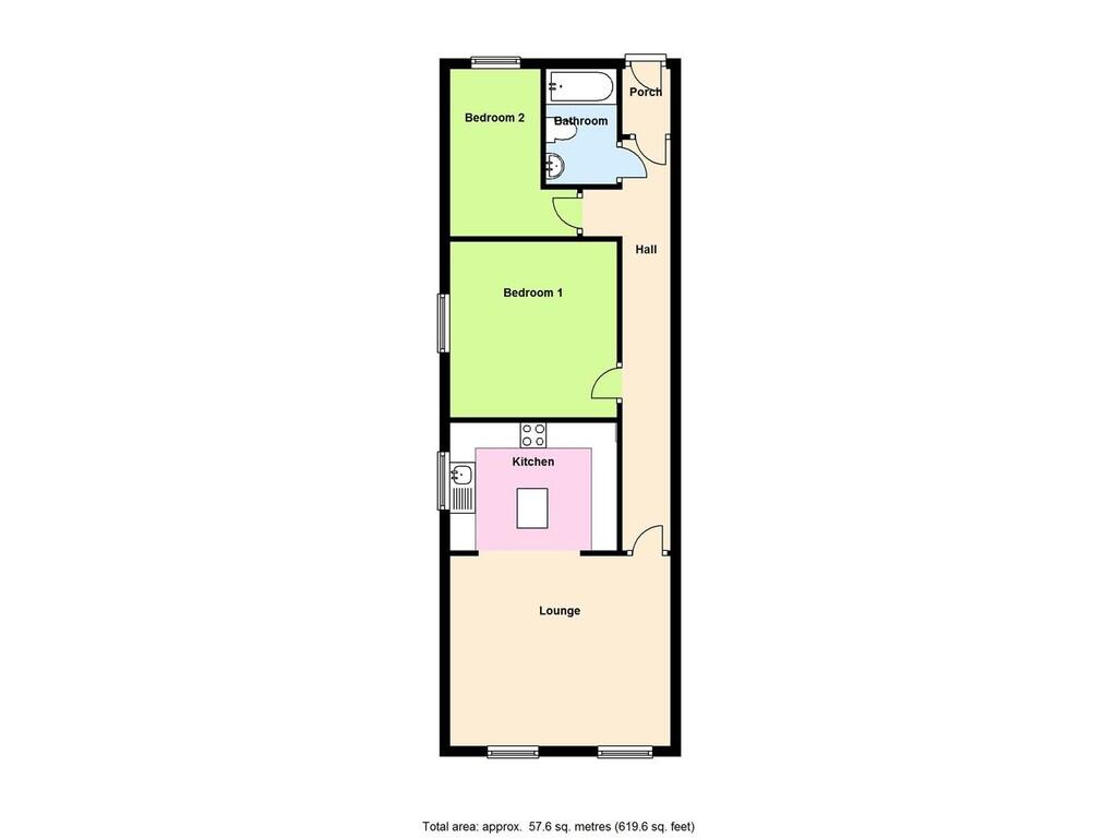 Property photo 10