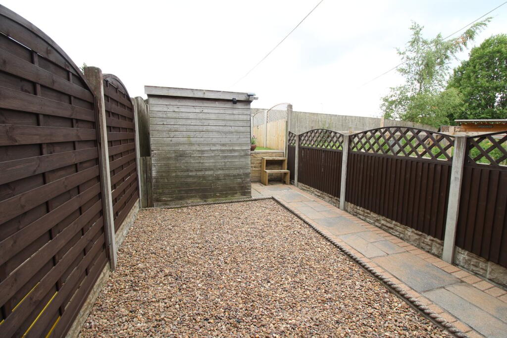 Additional image 14 of Manywells Crescent, Cullingworth, Bradford, BD13