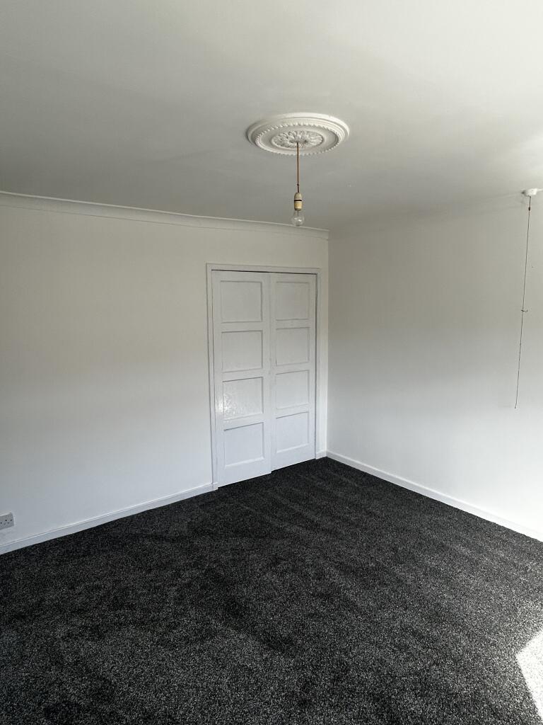 Additional image 10 of Cumberland Avenue, Accrington, BB5