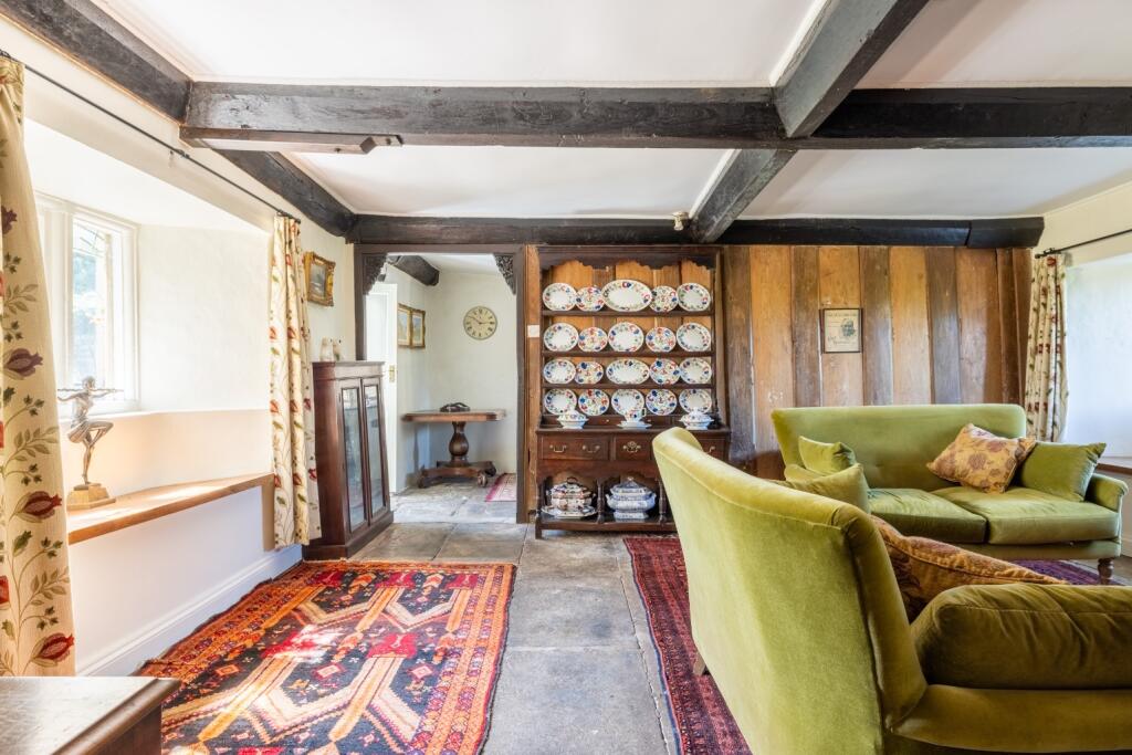 Additional image 12 of Teapot Lane, Baltonsborough, Glastonbury, Somerset, BA6