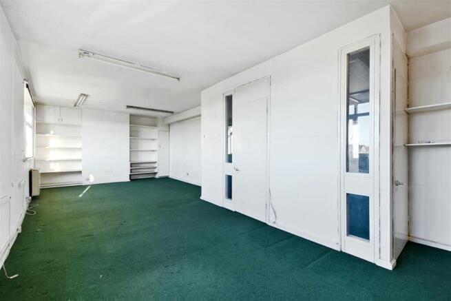 09-7cd9GCWT - Unit 6 Bridge House - Reception 4-