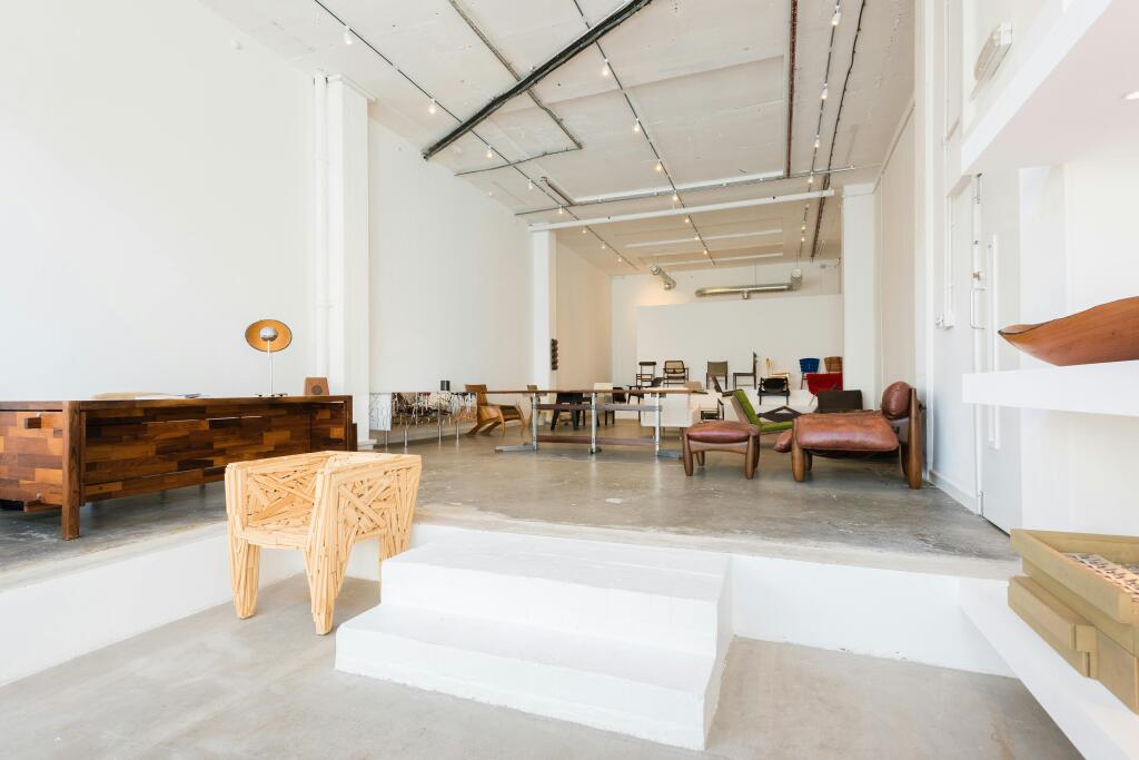 3 Netil Lane Studio.jpg