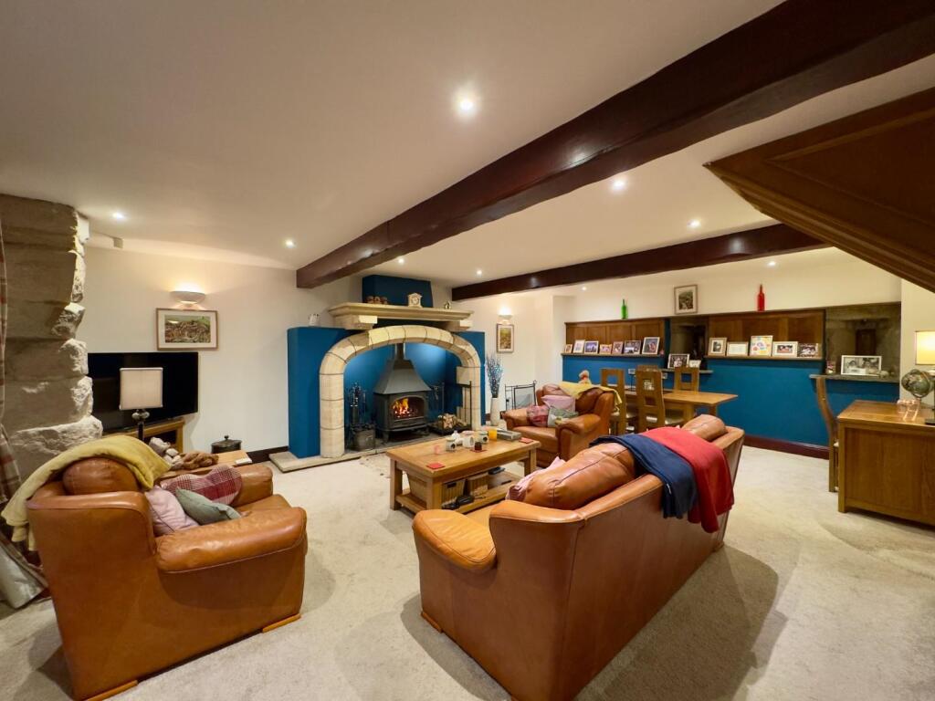 Additional image 12 of Barley New Road, Barley, Burnley