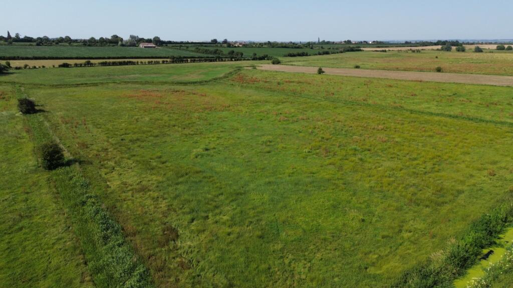 Main image of property: North Curry, Taunton, Somerset, TA3