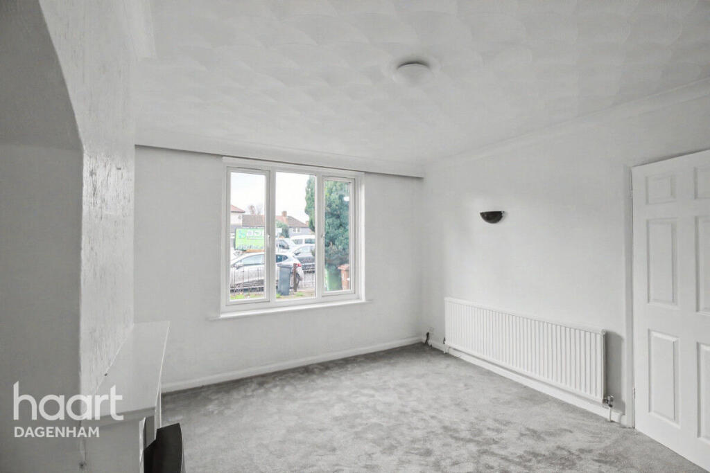 Main image of property: Northfield Road, DAGENHAM