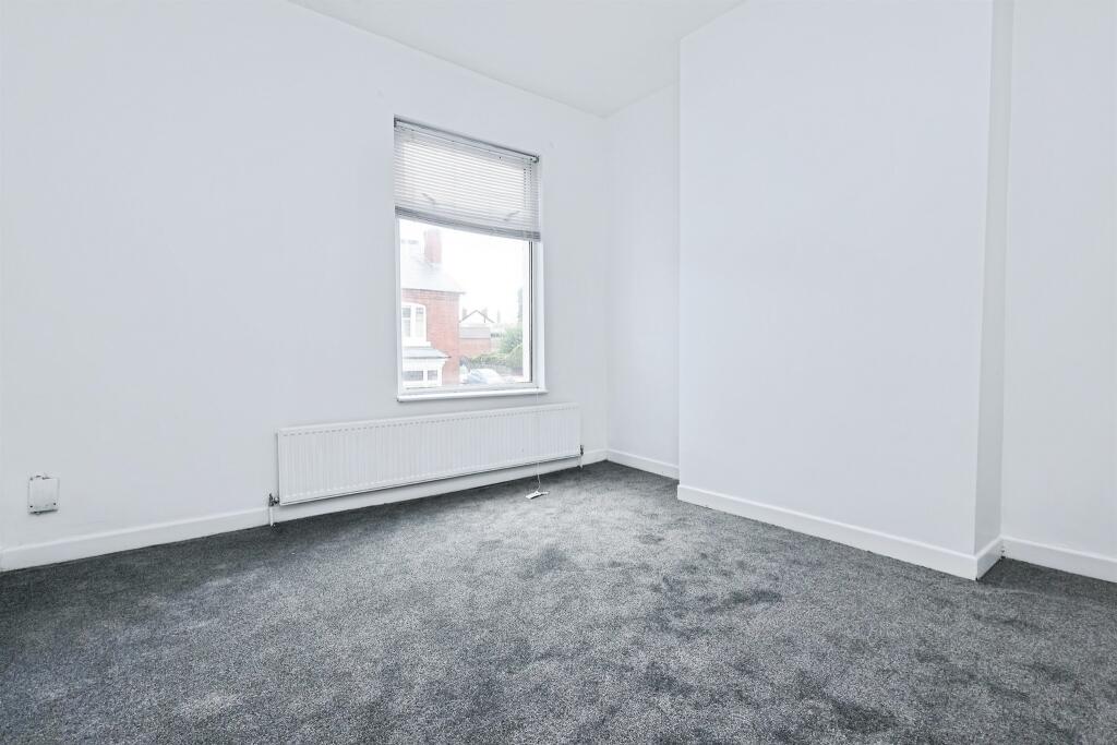 House in Dudley, West Midlands - View 5