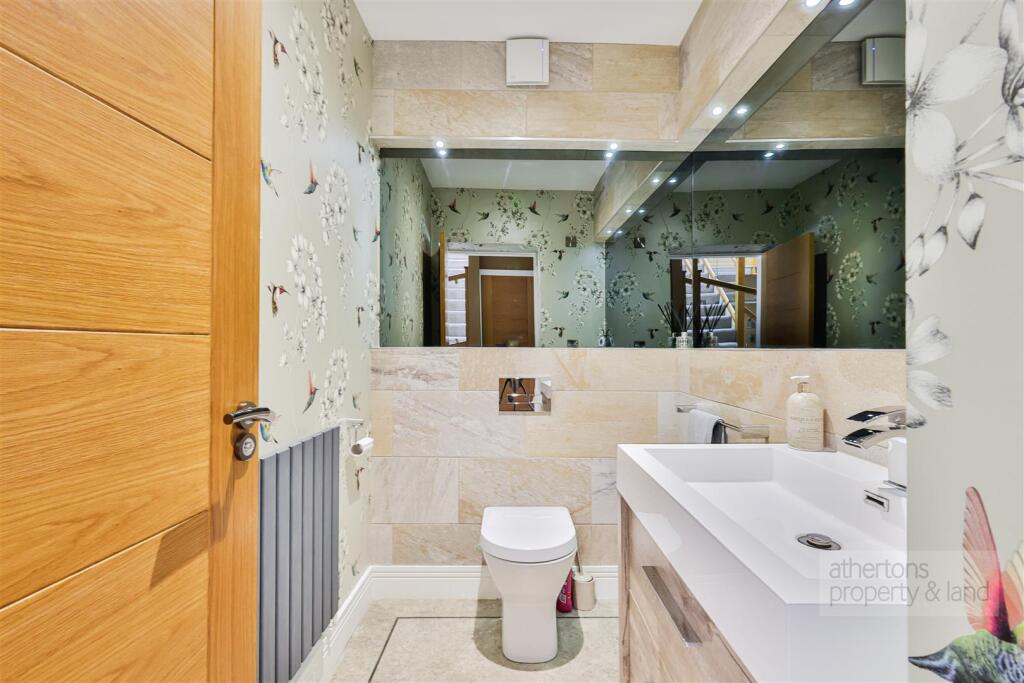 Additional image 15 of Red Lees Road, Cliviger, Burnley BB10