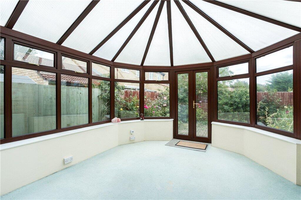 House in Leeds - View 4