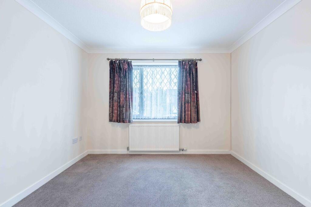 Bryn Twr, Abergele, LL22 photo 4