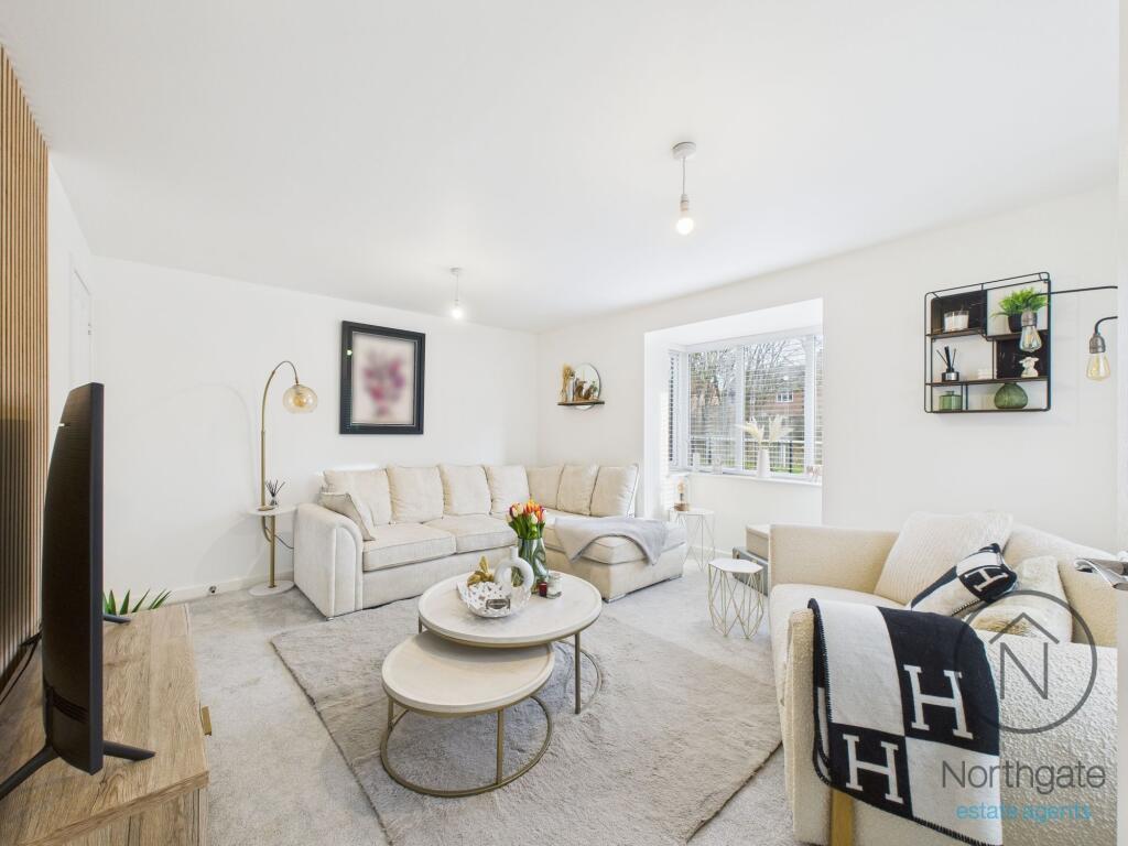 Birch Way, Newton Aycliffe, DL5 photo 3