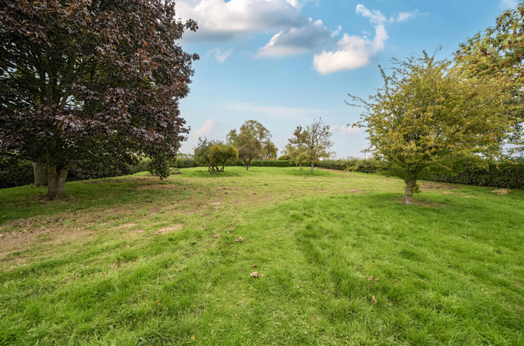 Additional image 8 of Ham Street, Lottisham, Lottisham, BA6