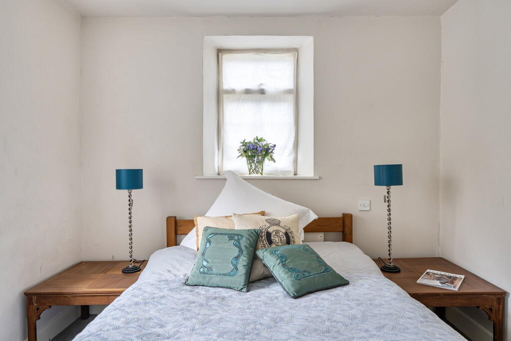 Additional image 18 of The Manse, Bath Road, Beckington BA11 6SW