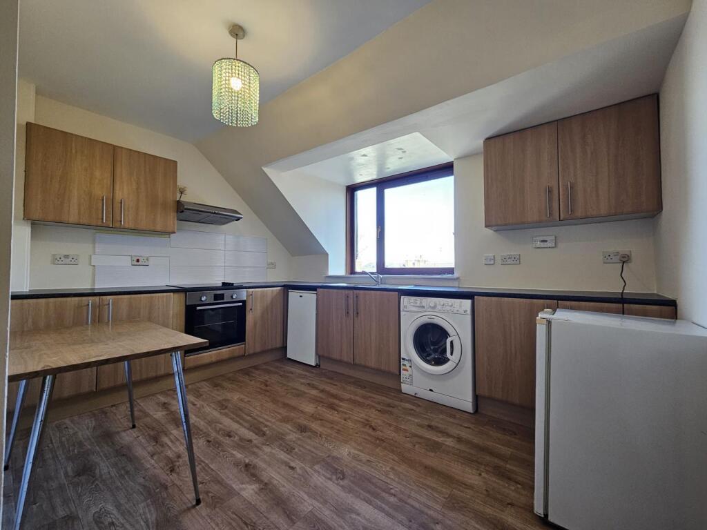 Additional image 3 of Prince Street, Peterhead