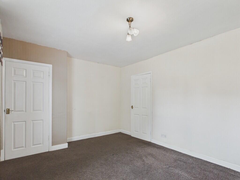 House in Sheffield - More