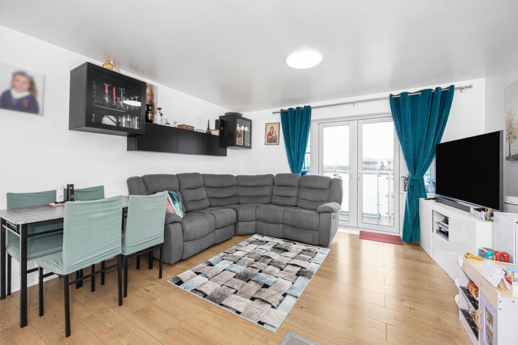 Cotton Lane, Dartford, DA2 - View 4