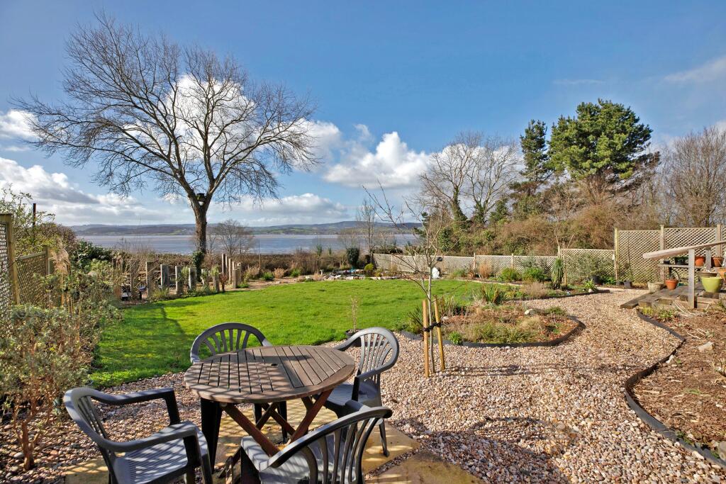 House in Exeter - View 4