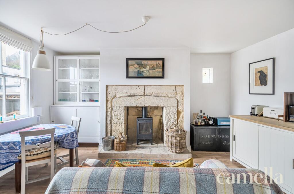 Additional image 2 of Laburnum Terrace, Batheaston, BA1