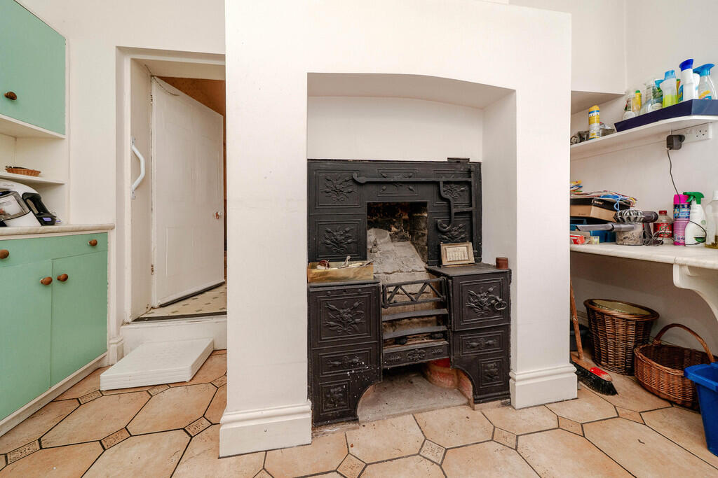 Additional image 12 of Wellington Road, Edgbaston, Birmingham