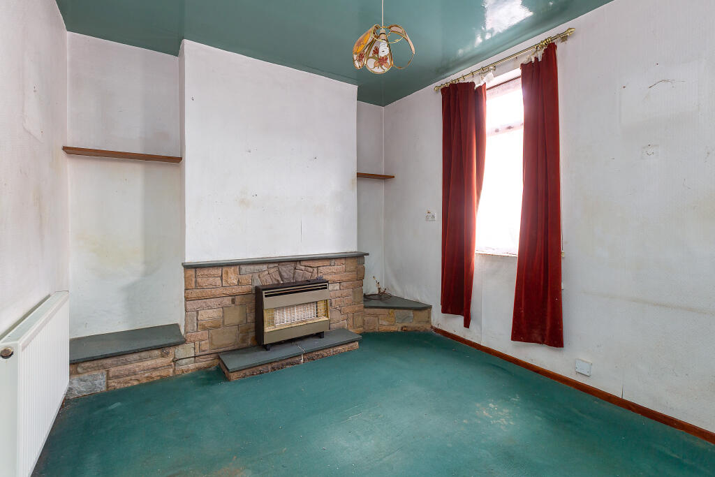 House in Sefton, Crossens - View 2