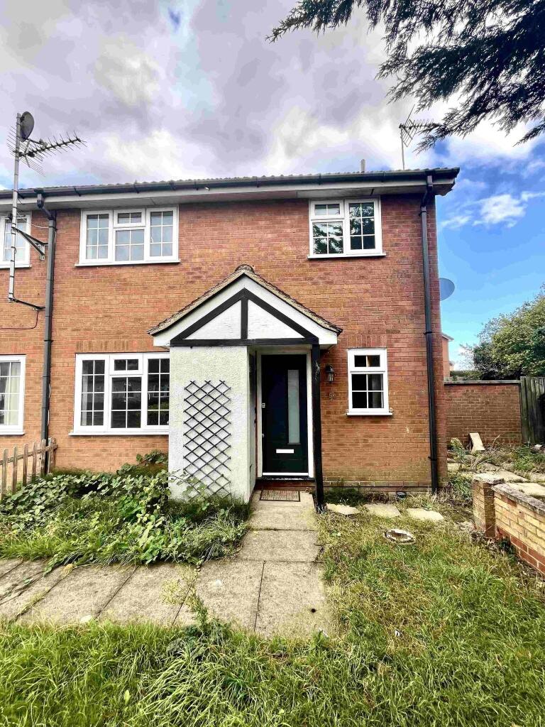 Main image of property: Greenacres Old Newton, Stowmarket, Suffolk, IP14