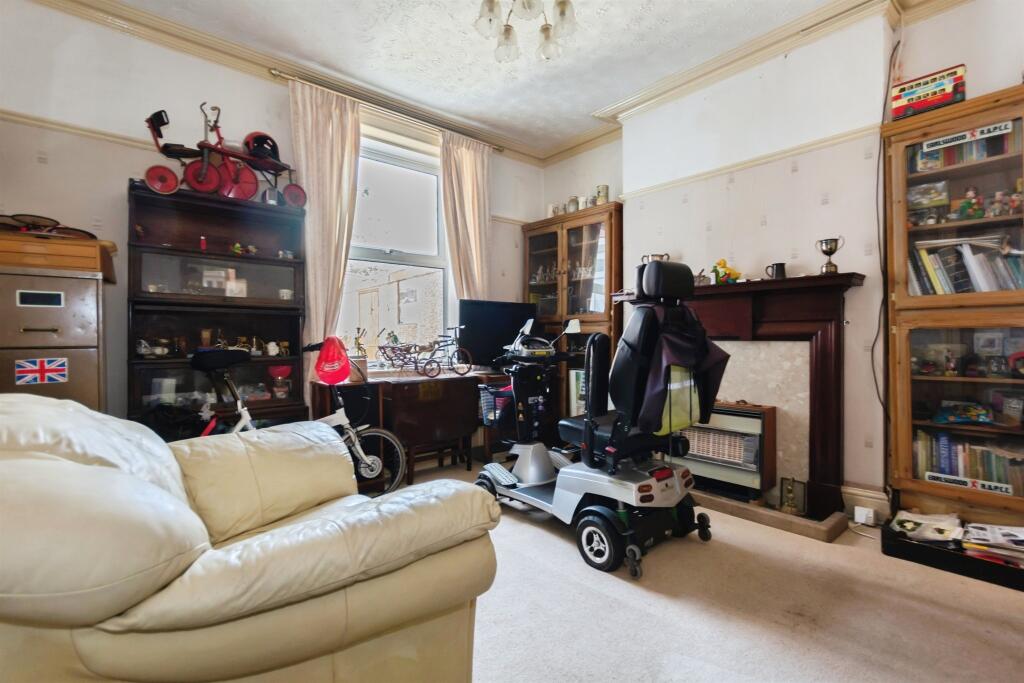 Additional image 8 of Westley Road, Birmingham