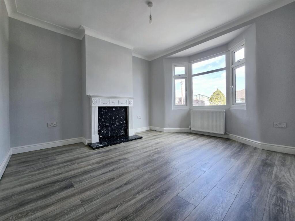 Main image of property: Felixstowe Road, London, N9