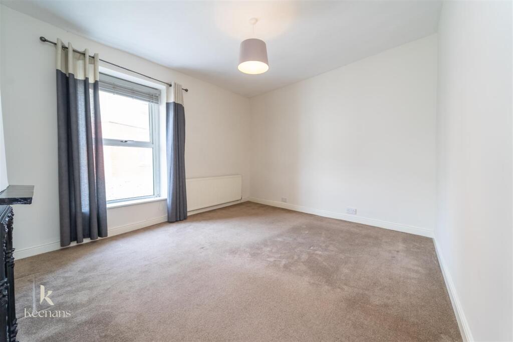 Additional image 14 of Lowergate, Clitheroe