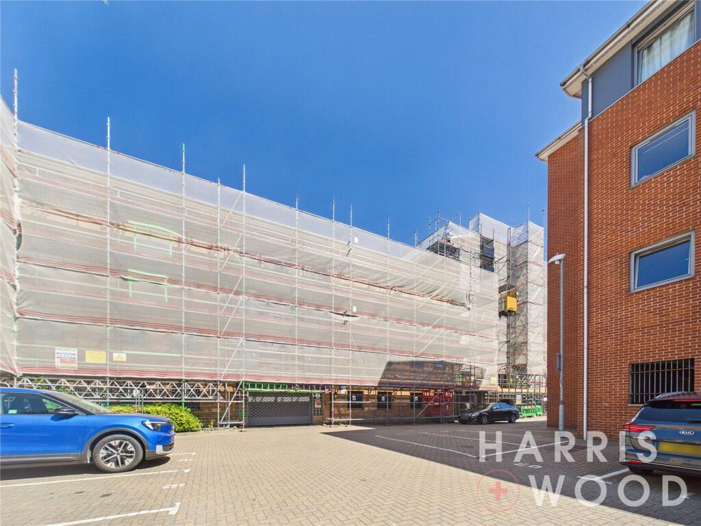 Property photo 7