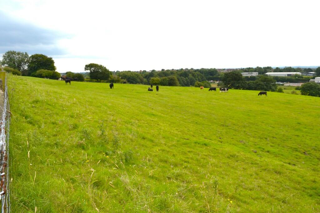 Main image of property: Blackburn Brow, Chorley, Lancashire, PR6