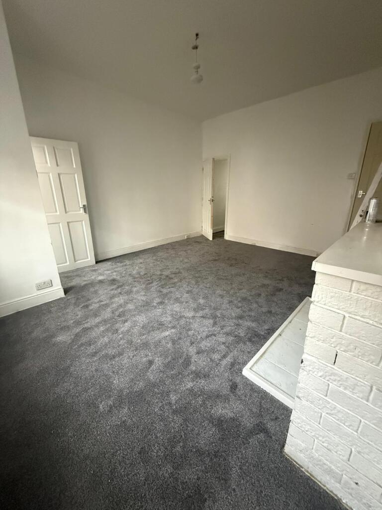 Main image of property: Suggitt Street, HARTLEPOOL